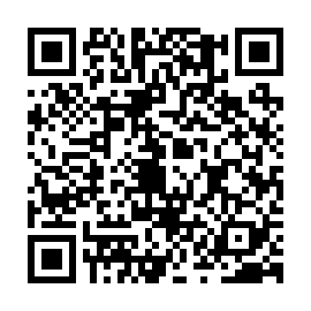QR code for JQE2290