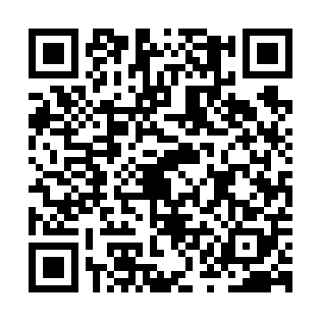 QR code for JQE6086