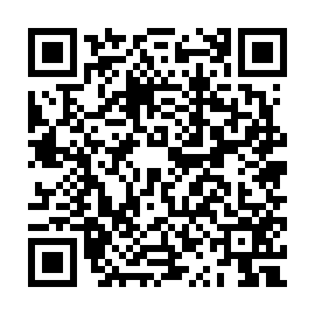 QR code for JQE6561
