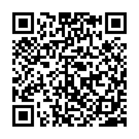 QR code for JQE891