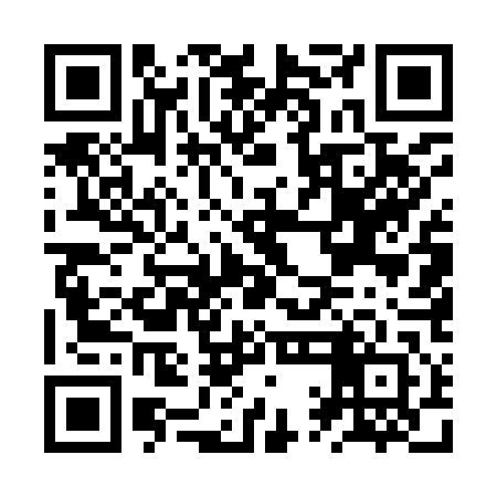 QR code for JQE942