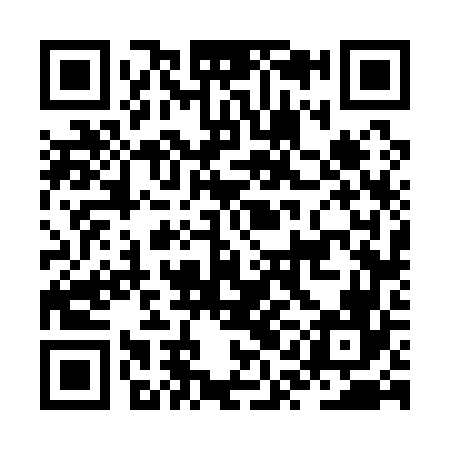 QR code for JQF166