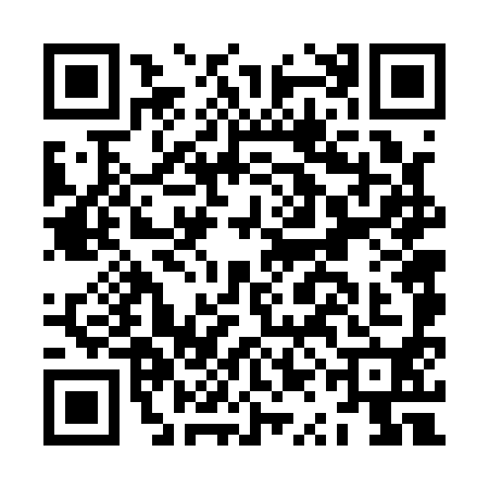 QR code for JQF1903