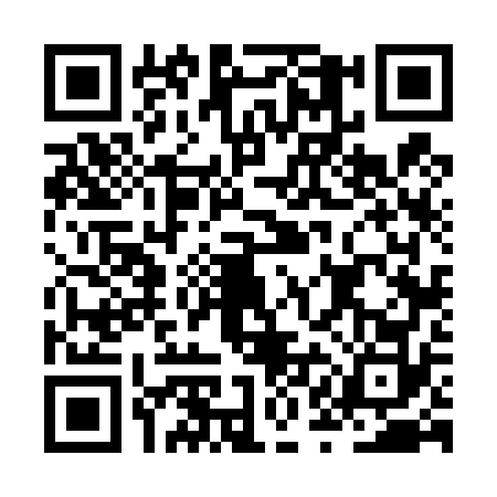 QR code for JQF4728