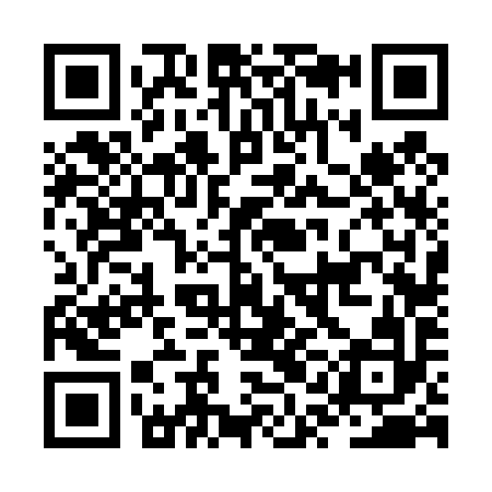QR code for JQF492