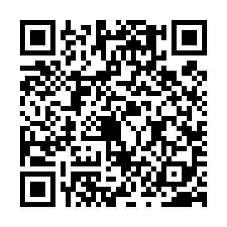 QR code for JQF4990