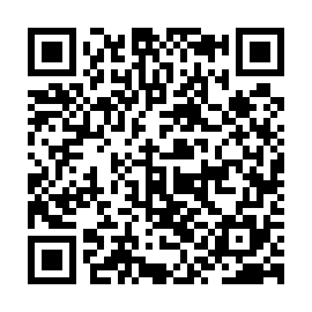 QR code for JQF575