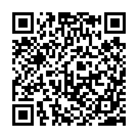 QR code for JQF657