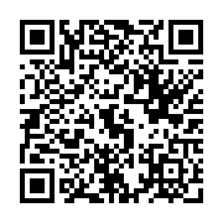 QR code for JQF7012