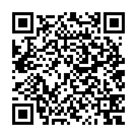 QR code for JQG2399