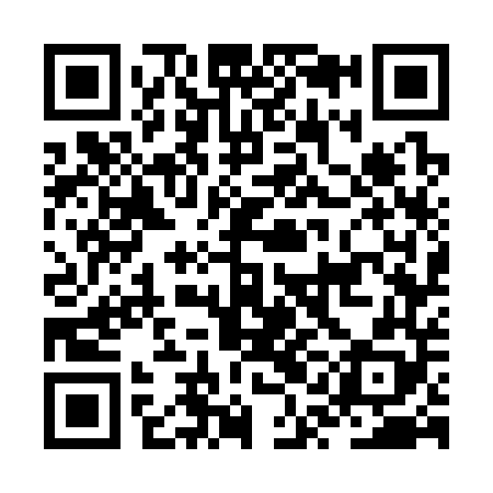 QR code for JQG348