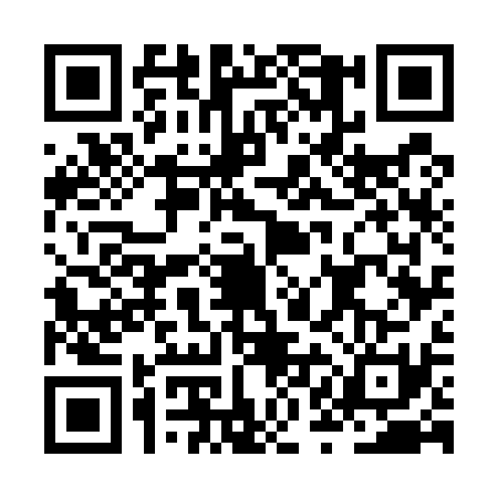 QR code for JQG5319
