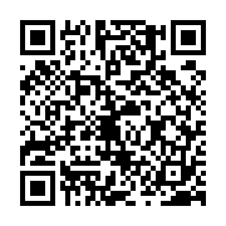 QR code for JQG5732