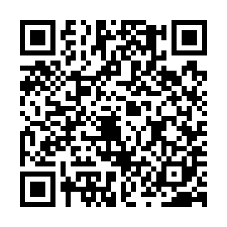 QR code for JQG7814