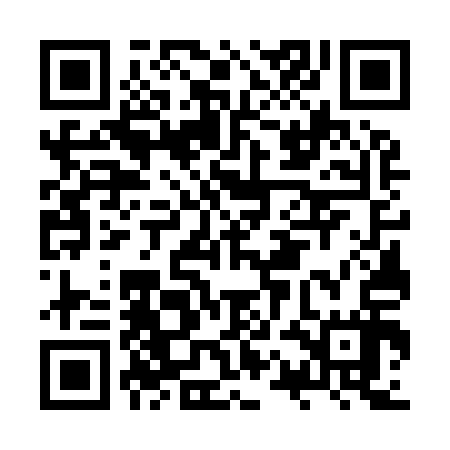 QR code for JQG917