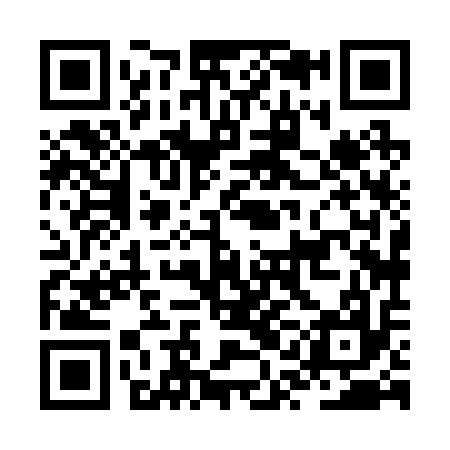 QR code for JQH217