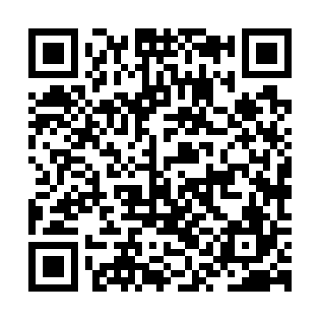 QR code for JQH726