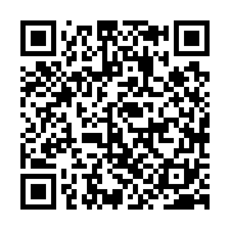 QR code for JQH771