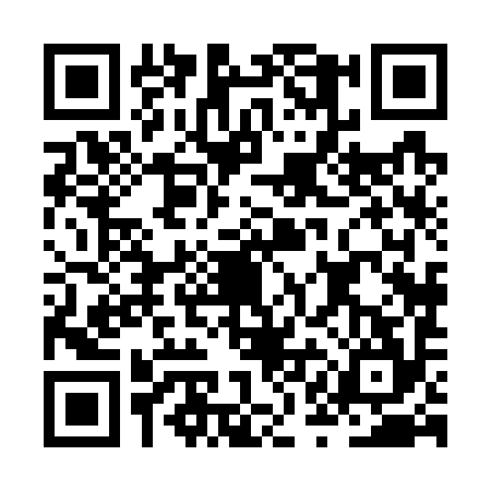 QR code for JQH7949