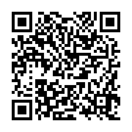 QR code for JQH886