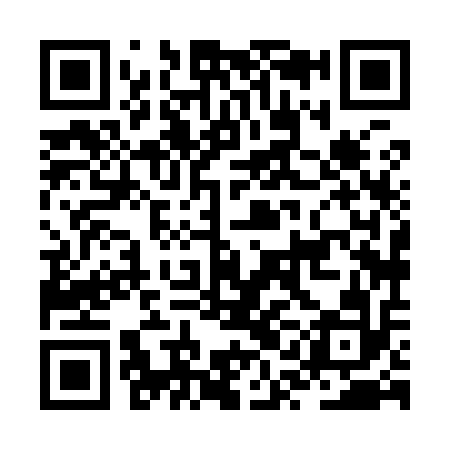 QR code for JQH912
