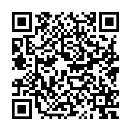 QR code for JQH9250