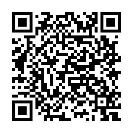 QR code for JQI117