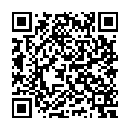 QR code for JQI156