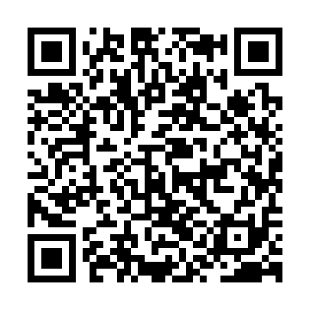 QR code for JQI311