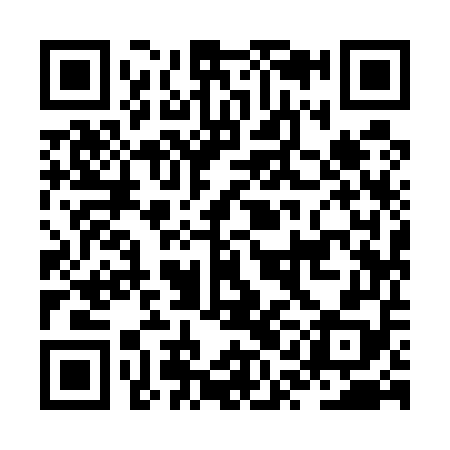 QR code for JQI558