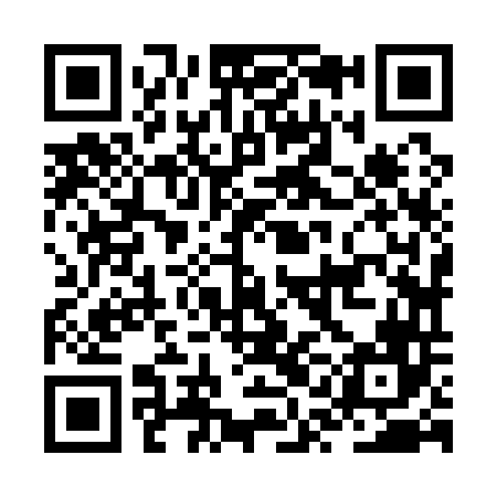 QR code for JQJ146