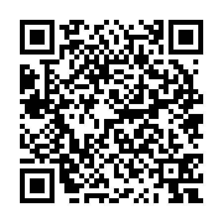 QR code for JQJ2316