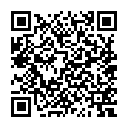 QR code for JQJ9512