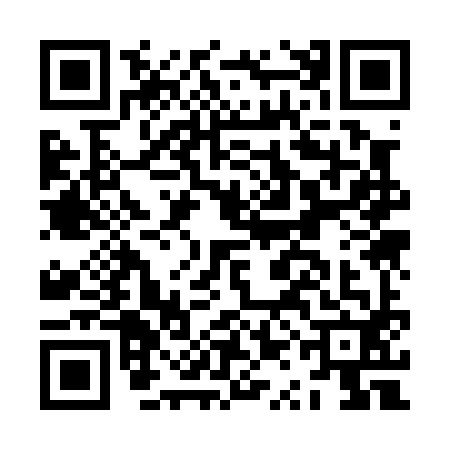 QR code for JQK0921