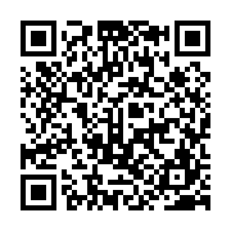 QR code for JQK126