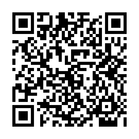 QR code for JQK2965