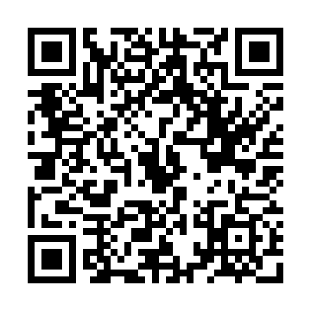 QR code for JQK3790