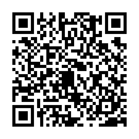 QR code for JQK6272