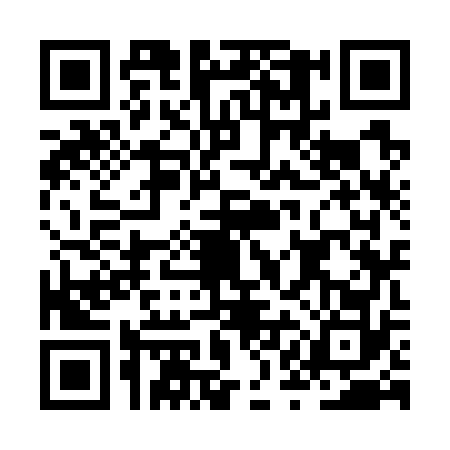 QR code for JQK7727
