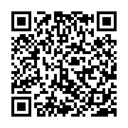 QR code for JQL231