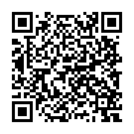 QR code for JQL506