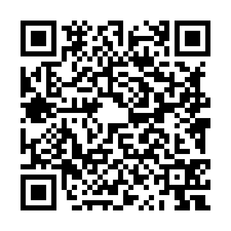 QR code for JQL8348