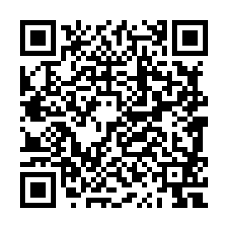 QR code for JQL8823