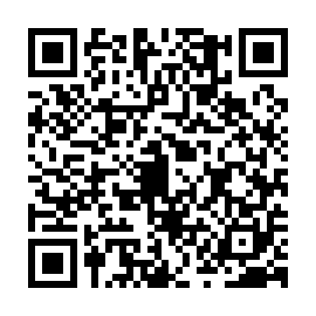 QR code for JQM1500