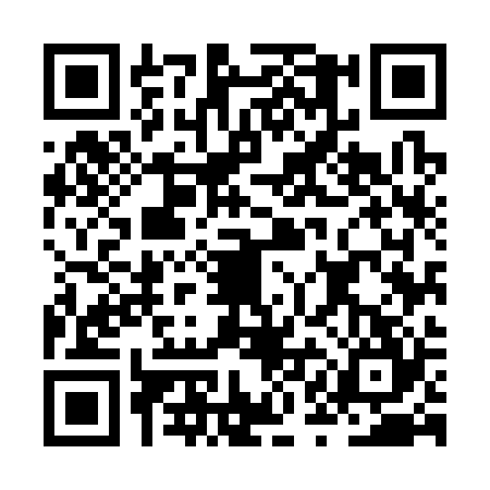 QR code for JQM3248