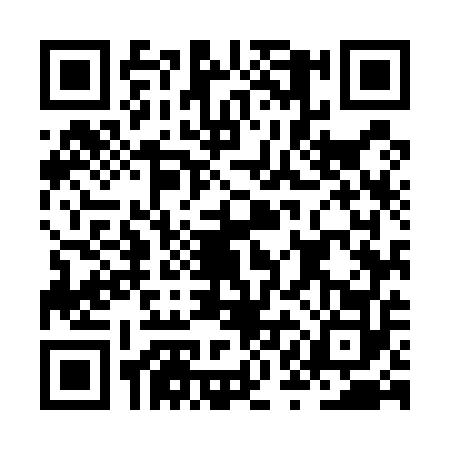 QR code for JQM5525