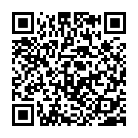 QR code for JQM979
