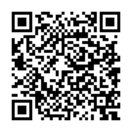 QR code for JQN1148