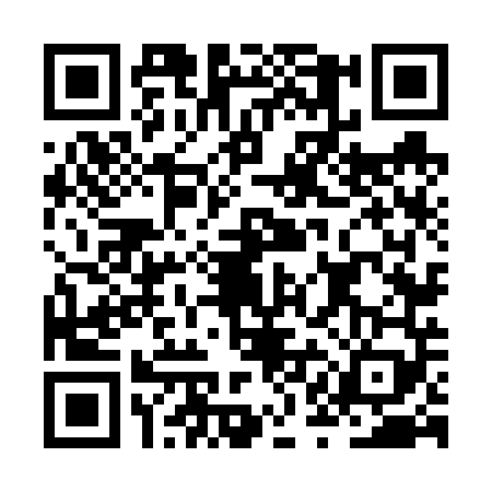 QR code for JQN6499