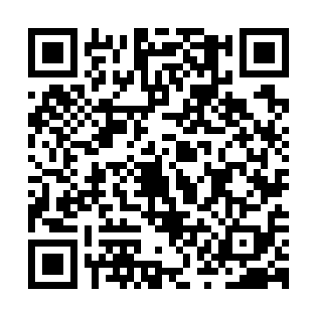 QR code for JQN7192